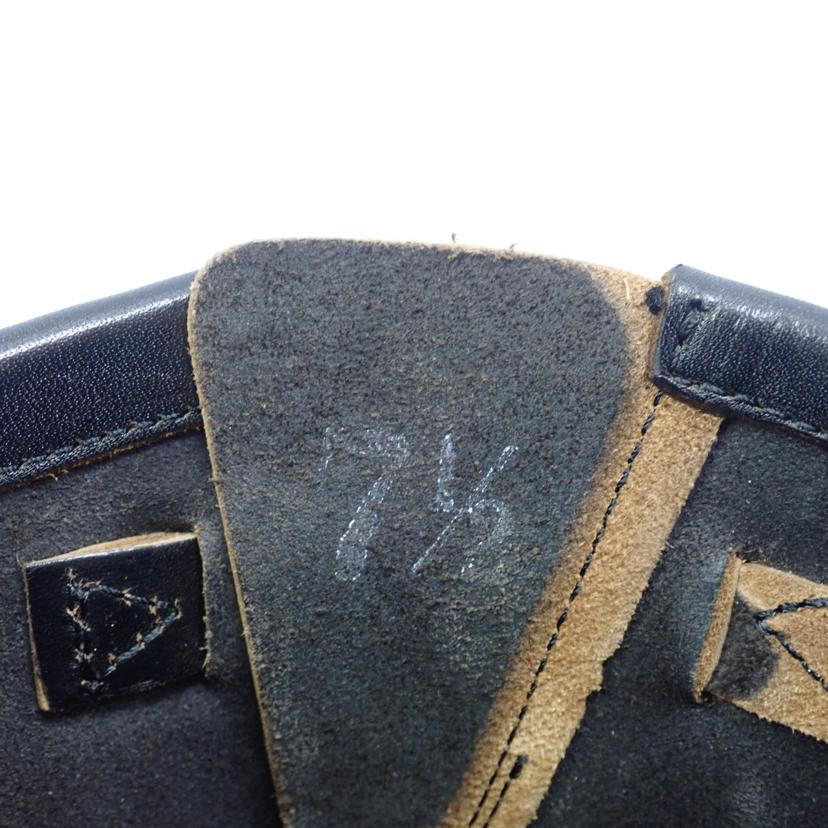 SKOOB スクーブ/SKOOB WANDER エンジニアブーツ/SKB-009//7.5/Bランク/62