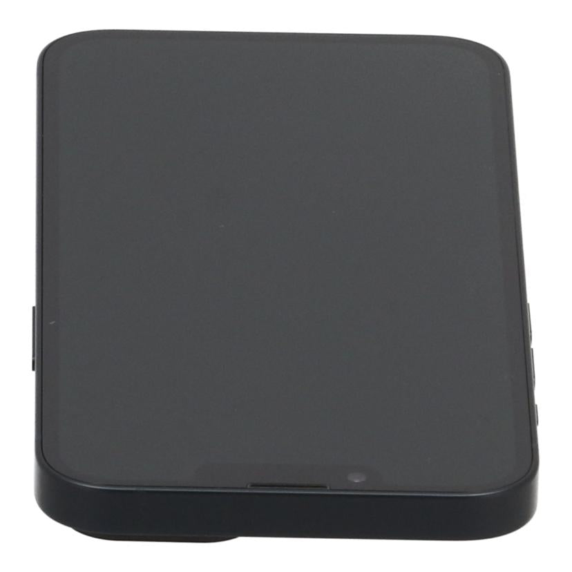 Apple SIMロックなし アップル /iPhone13 512GB/MLNN3J/A//N32VWT70FC/ABランク/19
