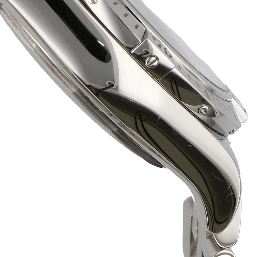 BREITLING ブライトリング/クロノマット44・ジャパンリミテッド メンズ 自動巻/AB0115//331****/ABランク/05