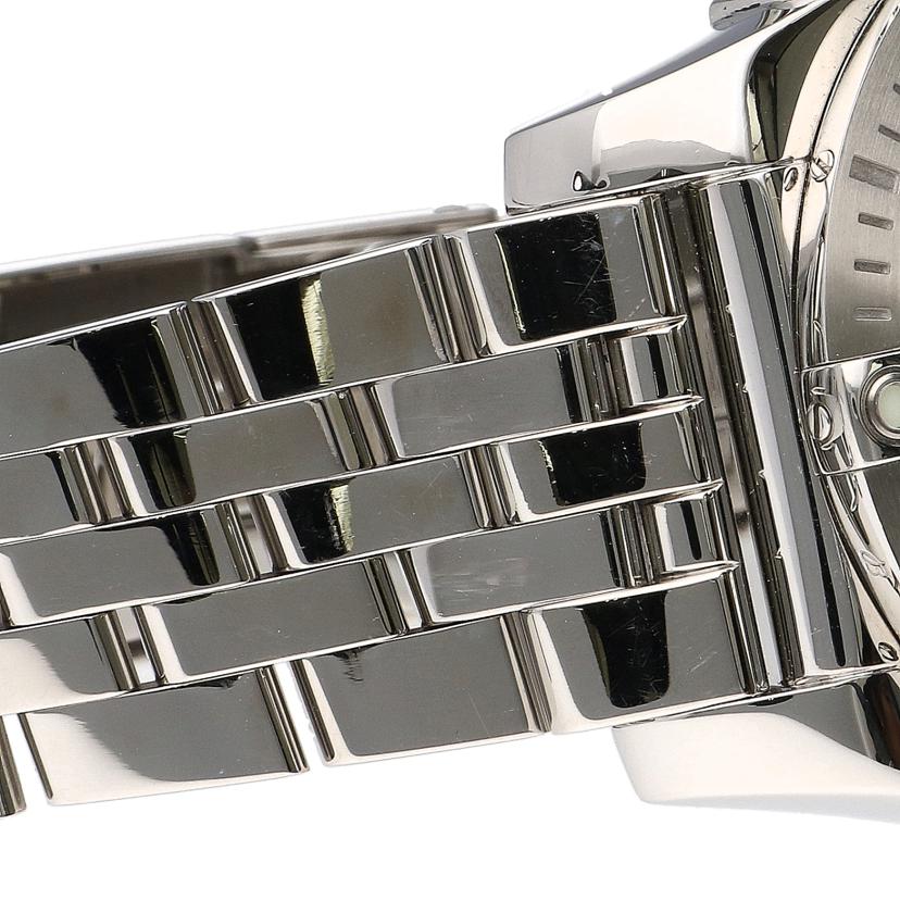 BREITLING ブライトリング/クロノマット44・ジャパンリミテッド メンズ 自動巻/AB0115//331****/ABランク/05