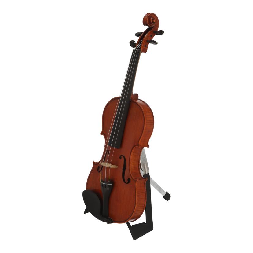 Gliga Vasle グリガ バジル/ヴァイオリン/FECT 4/4//Bランク/67