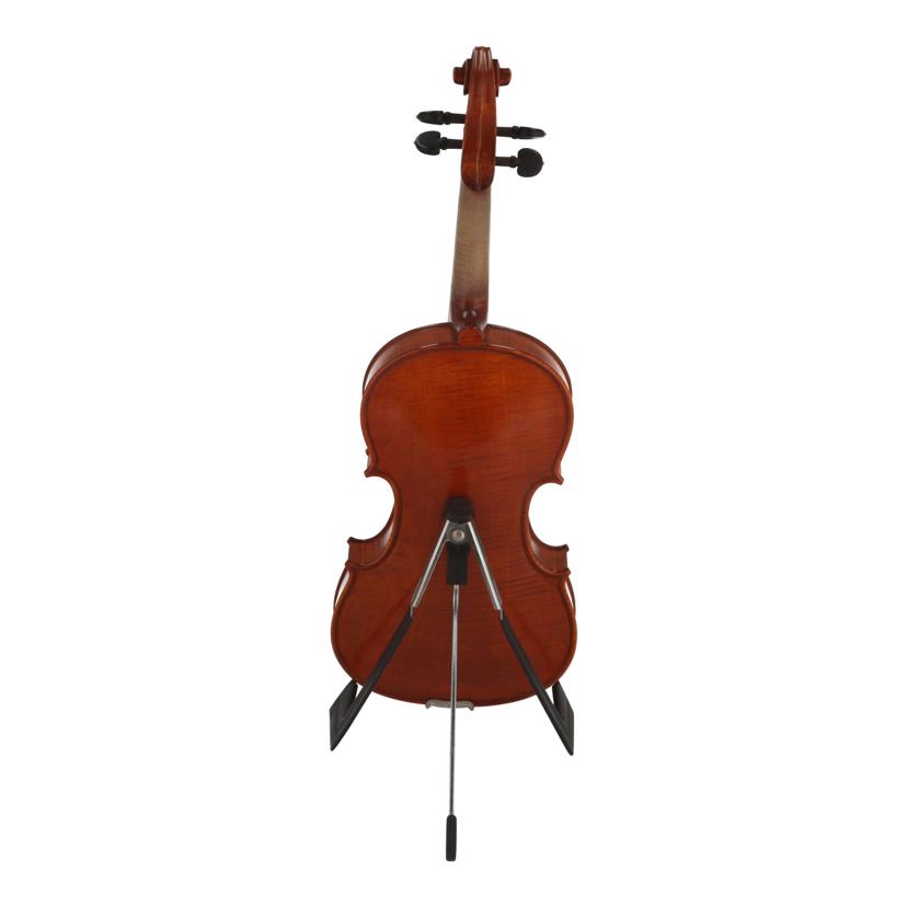 Gliga Vasle グリガ バジル/ヴァイオリン/FECT 4/4//Bランク/67