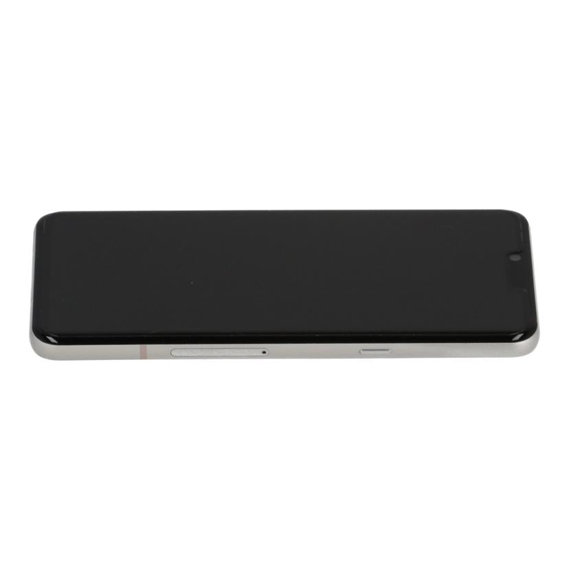 LG Electronics docomo LG電子 /スマートフォン/LG style3 64GB/L-41A//011VTBB0190109/Bランク/20