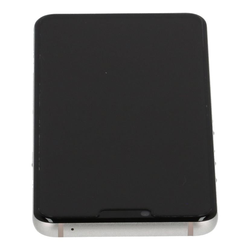 LG Electronics docomo LG電子 /スマートフォン/LG style3 64GB/L-41A//011VTBB0190109/Bランク/20