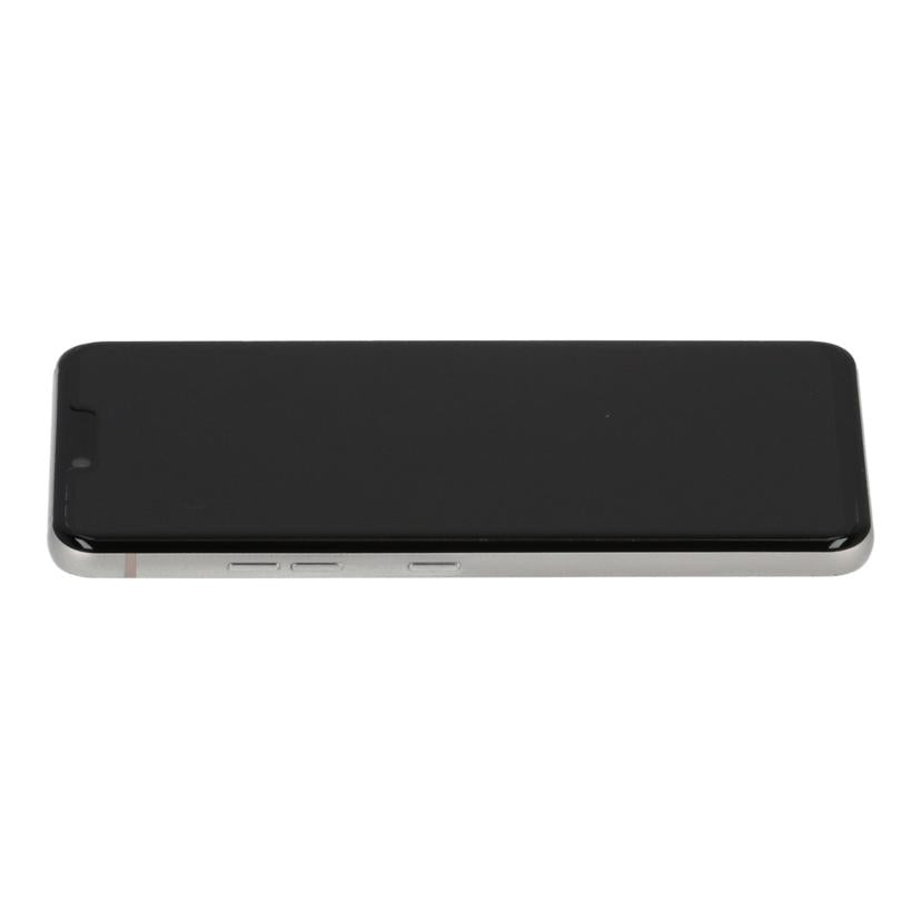 LG Electronics docomo LG電子 /スマートフォン/LG style3 64GB/L-41A//011VTBB0190109/Bランク/20