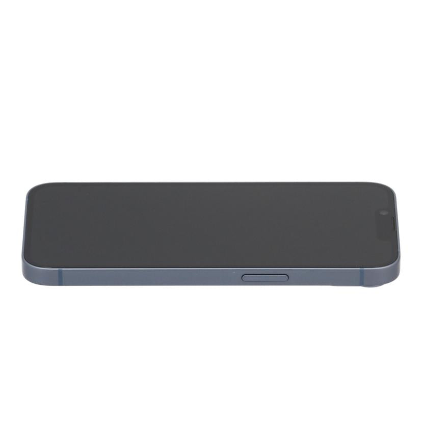 Apple SIMロックなし アップル /iPhone14 256GB/MPWN3J/A//F24T7CCXMJ/ABランク/19