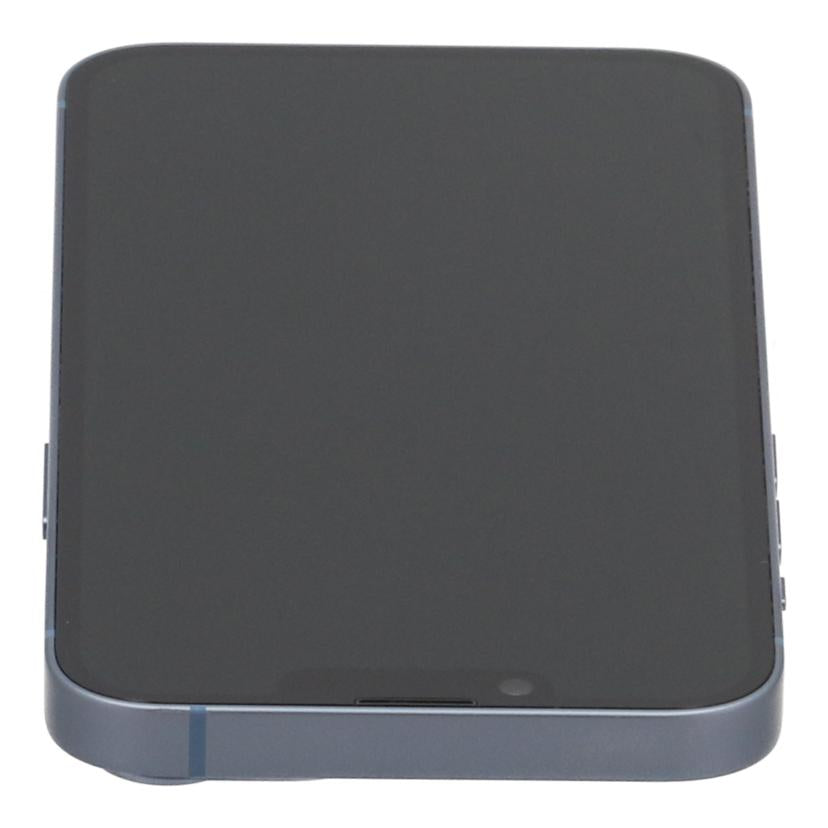 Apple SIMロックなし アップル /iPhone14 256GB/MPWN3J/A//F24T7CCXMJ/ABランク/19