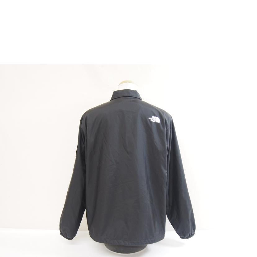 THE NORTH FACE ノースフェイス/コーチジャケット/NP72130//Bランク/71