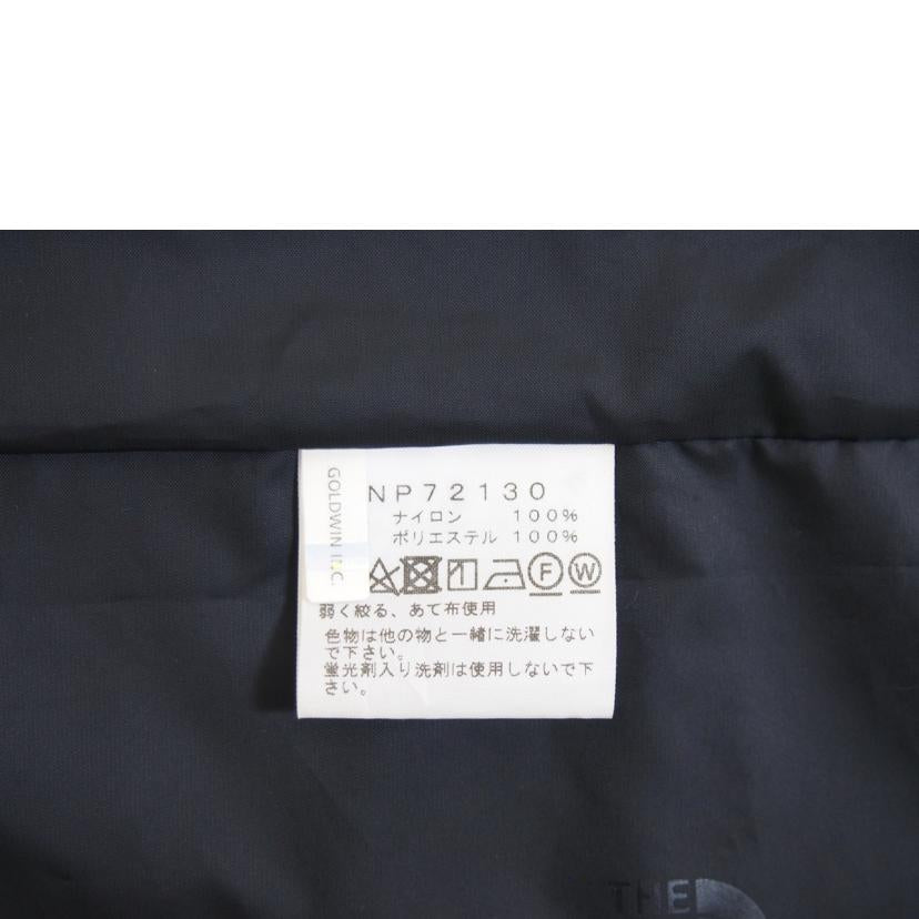 THE NORTH FACE ノースフェイス/コーチジャケット/NP72130//Bランク/71