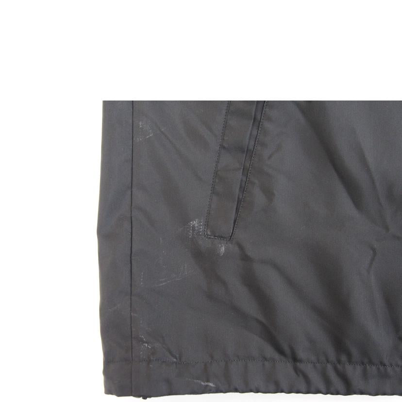 THE NORTH FACE ノースフェイス/コーチジャケット/NP72130//Bランク/71