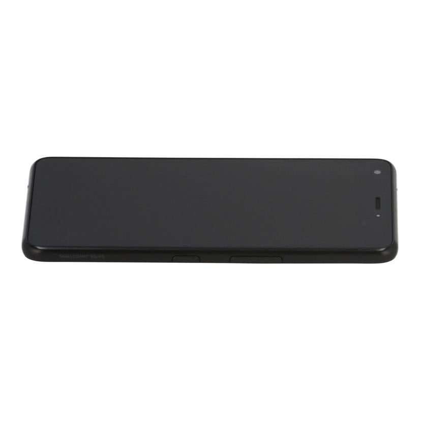 KYOCERA SoftBank 京セラ /スマートフォン/DIGNO J 32GB/704KC//700609134062/Bランク/75