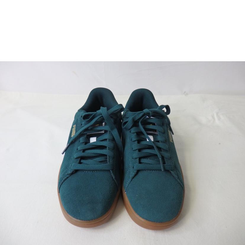 PUMA プーマ/ PUMA SMASH 3.0/25.0cm/397484-01//Aランク/84