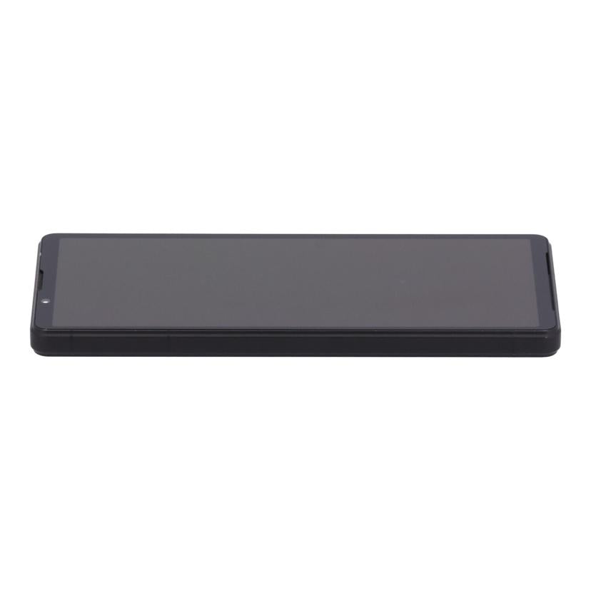 SONY ソニー/Xperia 5-5 256GB/XQ-DE44//QV7701GHKH/Bランク/75