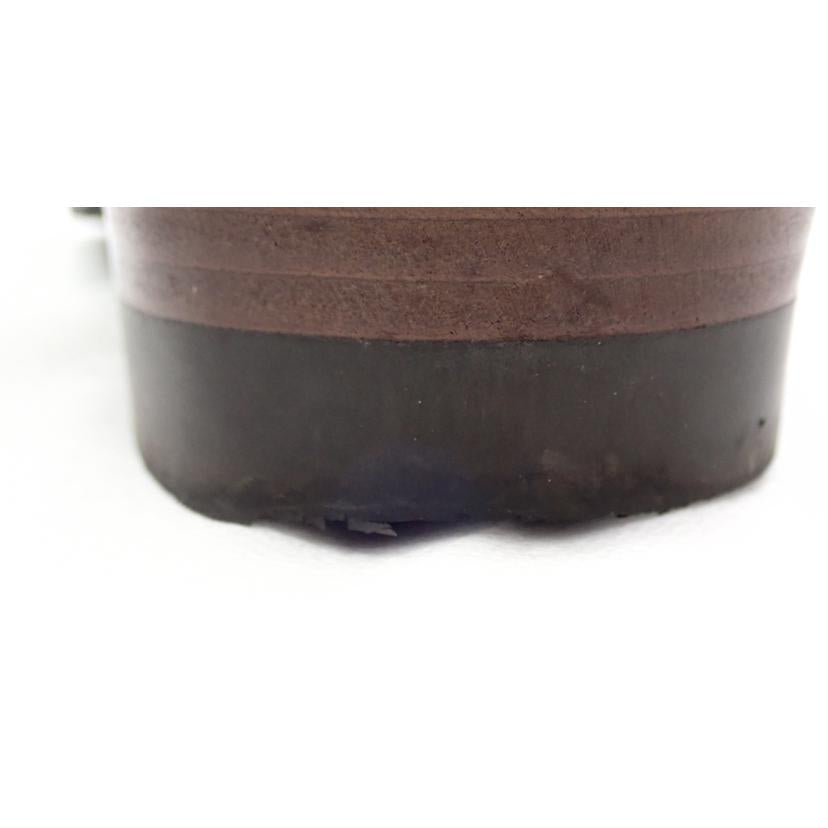 ZERROW,S ゼローズ/ZERROW,S エンジニアブーツ/2022//7.5/Bランク/62