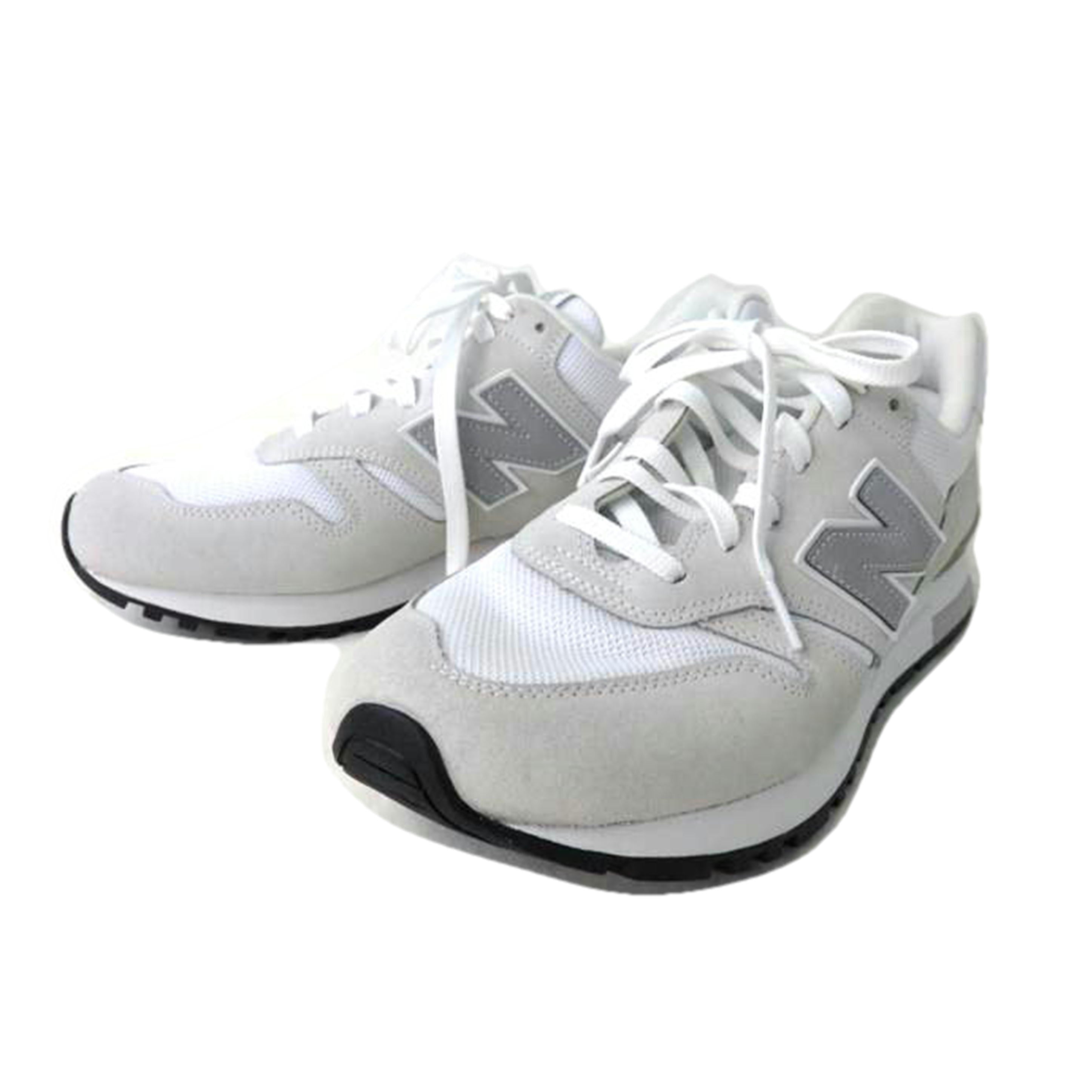 new balance ニューバランス/new balance /27.5cm/ML565EW1//Aランク/84