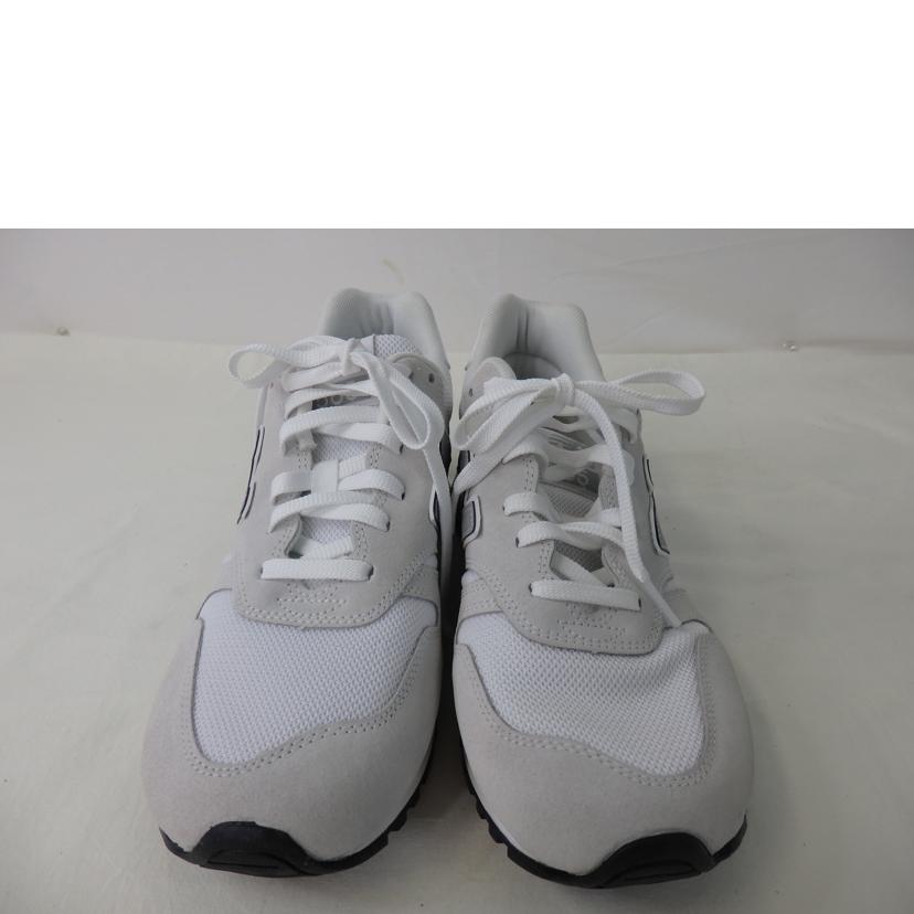 new balance ニューバランス/new balance /27.5cm/ML565EW1//Aランク/84