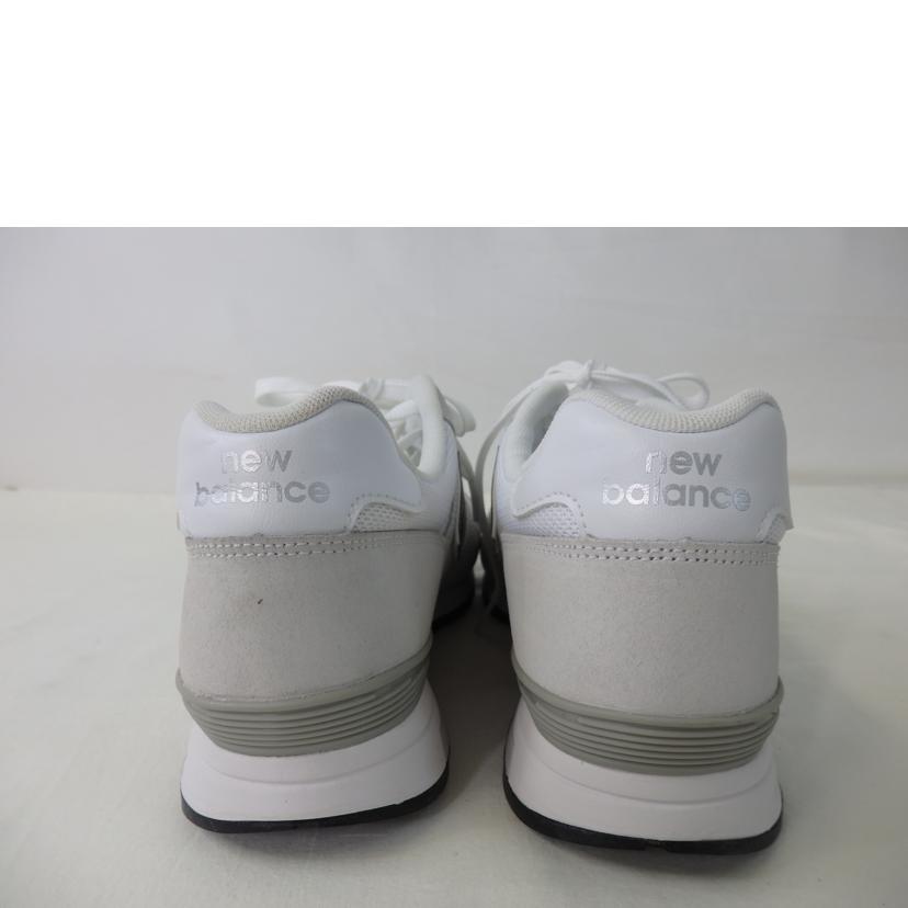 new balance ニューバランス/new balance /27.5cm/ML565EW1//Aランク/84