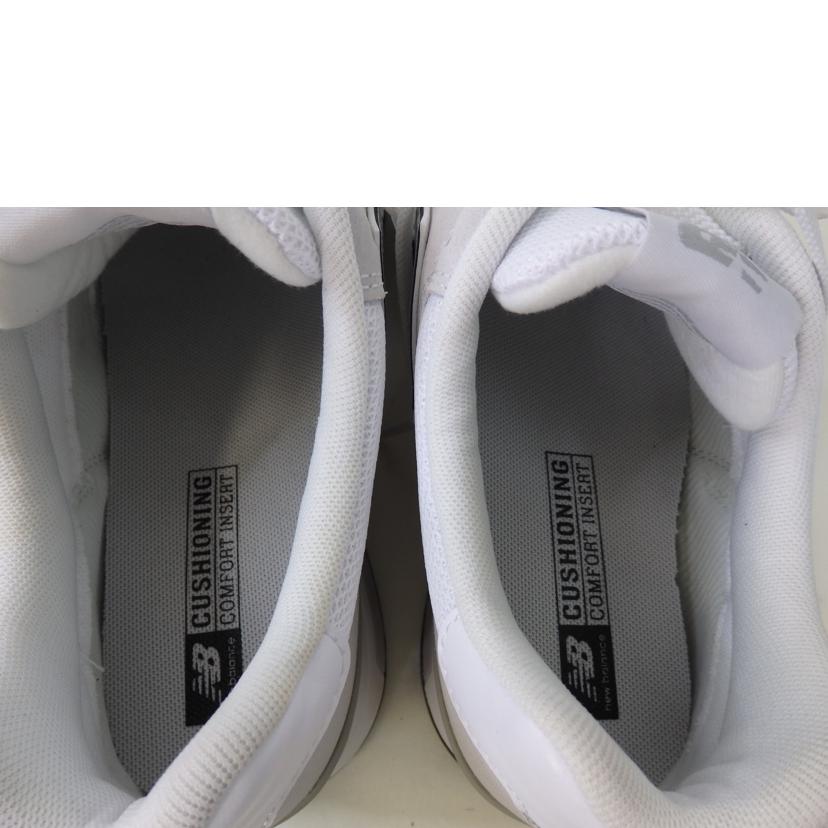new balance ニューバランス/new balance /27.5cm/ML565EW1//Aランク/84