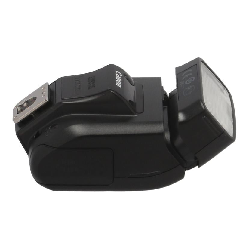 Canon キヤノン /フラッシュ/スピードライト/270EXII SPEEDLITE//370403354/Bランク/05