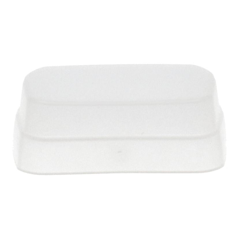 Canon キヤノン /フラッシュ/スピードライト/270EXII SPEEDLITE//370403354/Bランク/05