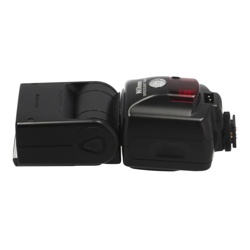 Nikon ニコン/フラッシュ/スピードライト/SB-28 SPEEDLIGHT//2218978/Bランク/84