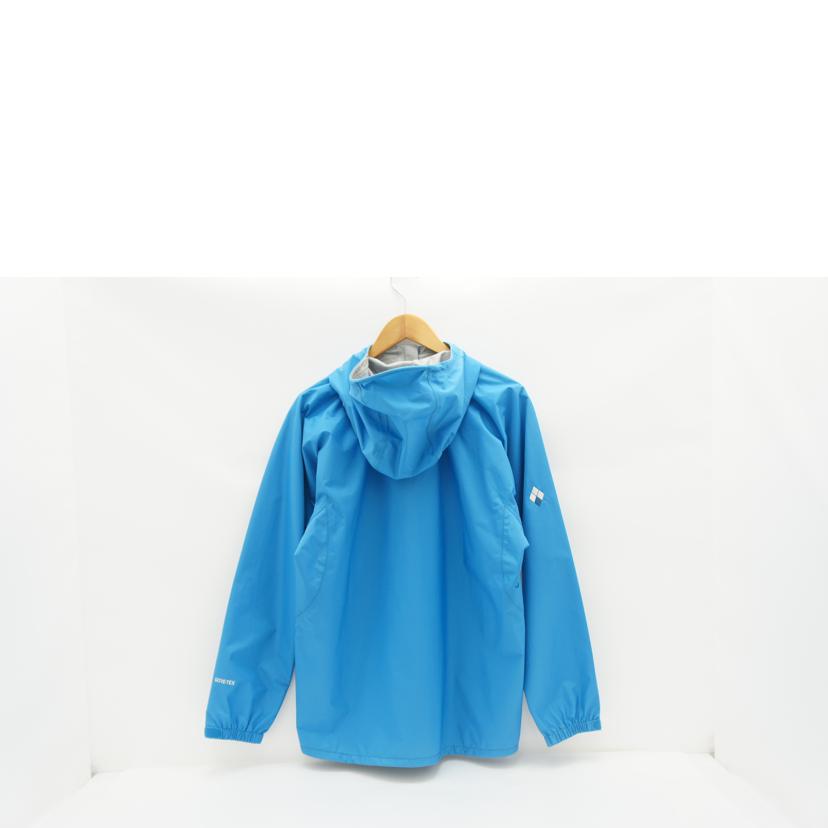 mont-bell モンベル/レインダンサージャケット/ブルー/1128618//ABランク/42