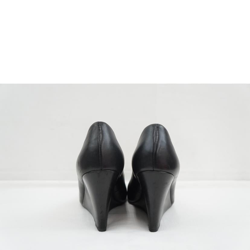 TORYBURCH トリーバーチ/TORYBURCH パンプス 25.5//ABランク/67