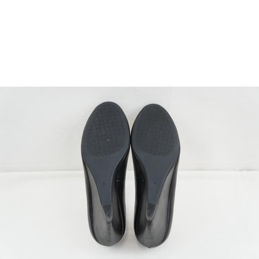 TORYBURCH トリーバーチ/TORYBURCH パンプス 25.5//ABランク/67