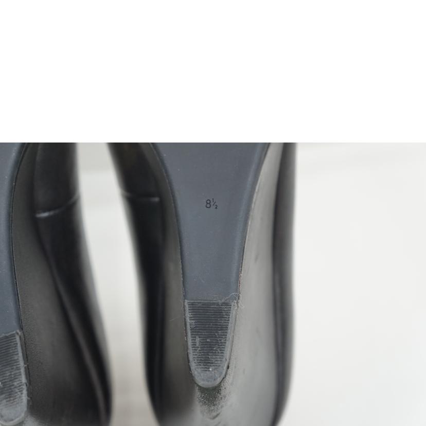 TORYBURCH トリーバーチ/TORYBURCH パンプス 25.5//ABランク/67