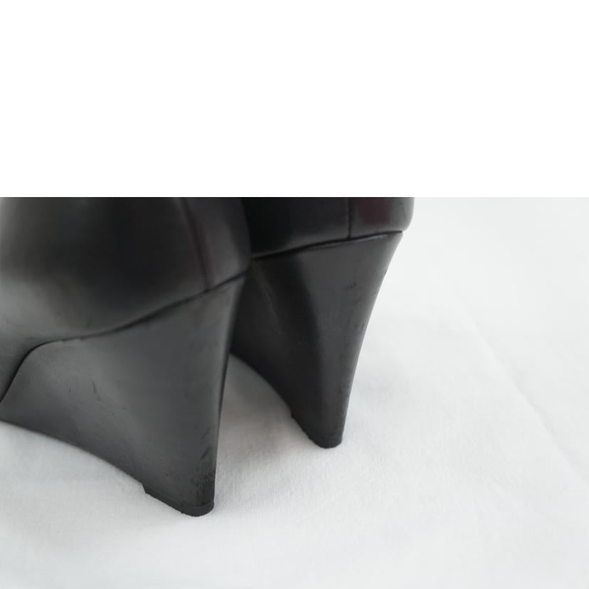 TORYBURCH トリーバーチ/TORYBURCH パンプス 25.5//ABランク/67