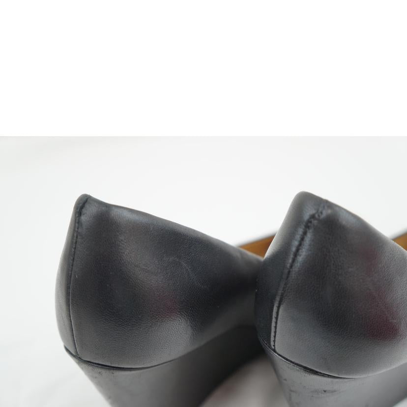 TORYBURCH トリーバーチ/TORYBURCH パンプス 25.5//ABランク/67