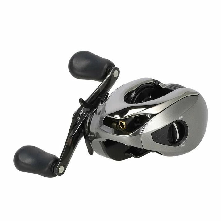 SHIMANO シマノ/16’アンタレスDC/16ANTARESDC//ABランク/70