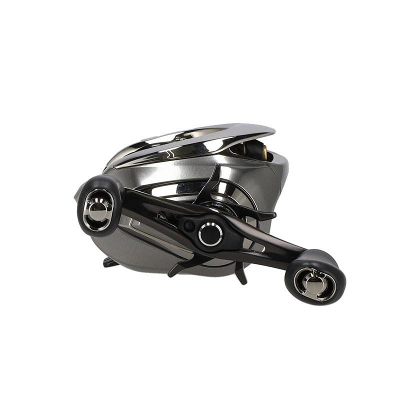 SHIMANO シマノ/16’アンタレスDC/16ANTARESDC//ABランク/70