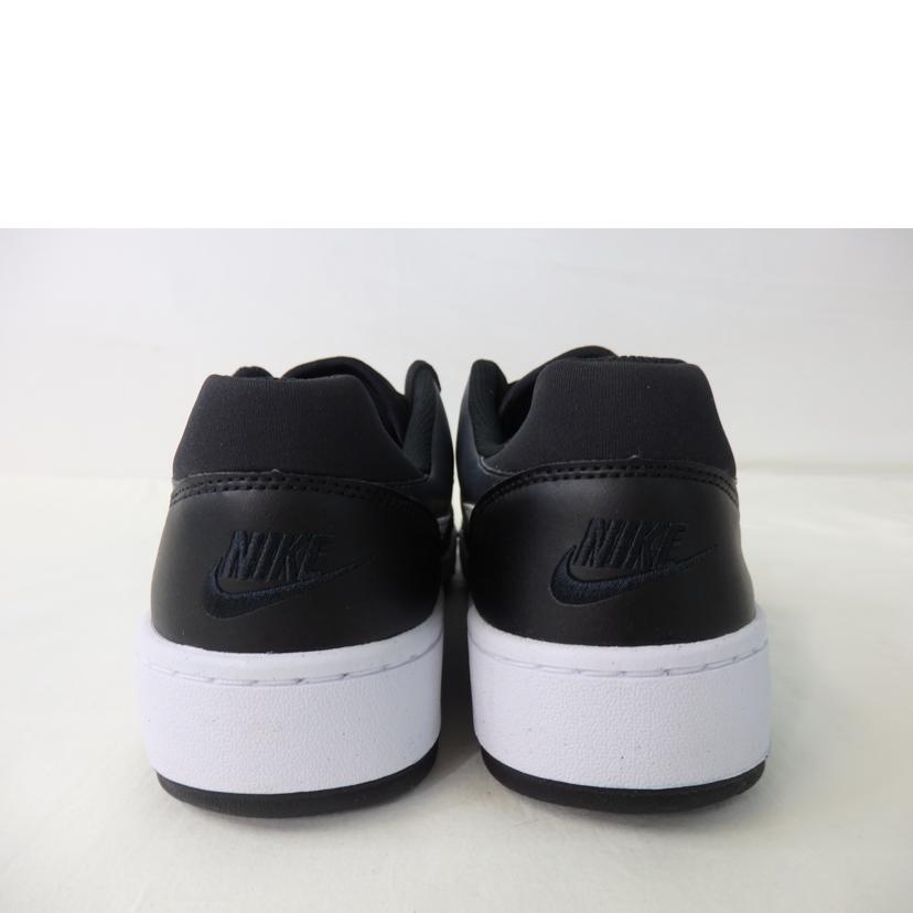 NIKE ナイキ/NIKE FULL FORCE LO /26.0cm/FB1362-001//Aランク/84