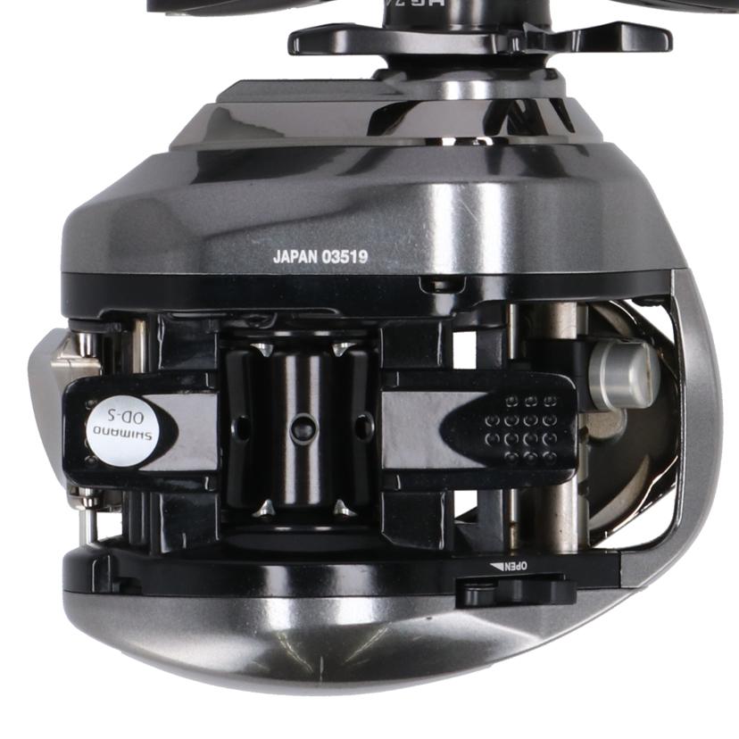 SHIMANO シマノ/16’アンタレスDC/16ANTARESDC//ABランク/70