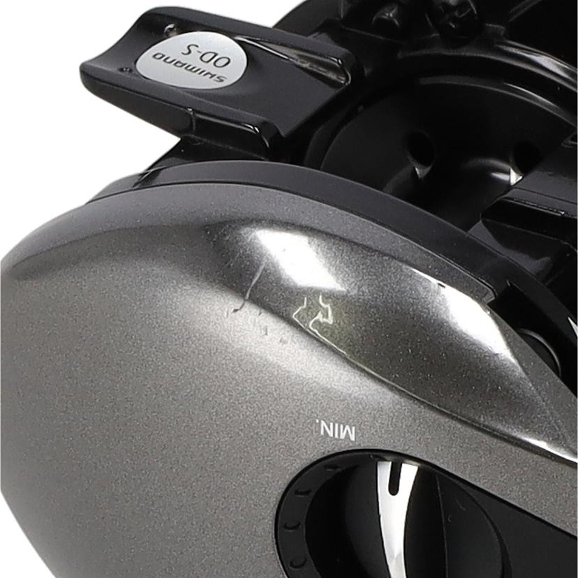 SHIMANO シマノ/16’アンタレスDC/16ANTARESDC//ABランク/70