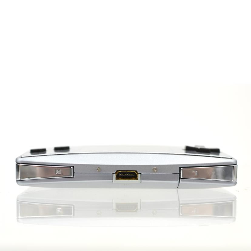 nintendo 任天堂 ニンテンドー/ゲームボーイミクロ GameBoy Micro/OXY-001//Aランク/75