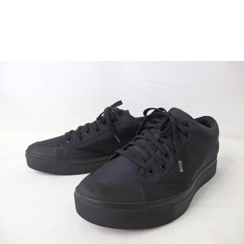 THE NORTHFACE/ノースフェイス SHUTTLE LACE WP/28㎝/NF52344//SAランク/84