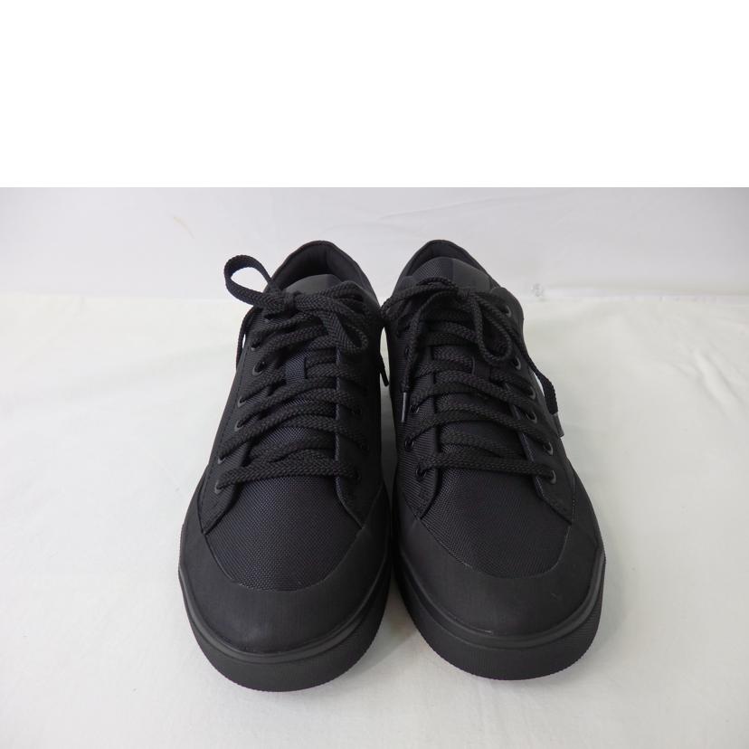THE NORTHFACE/ノースフェイス SHUTTLE LACE WP/28㎝/NF52344//SAランク/84
