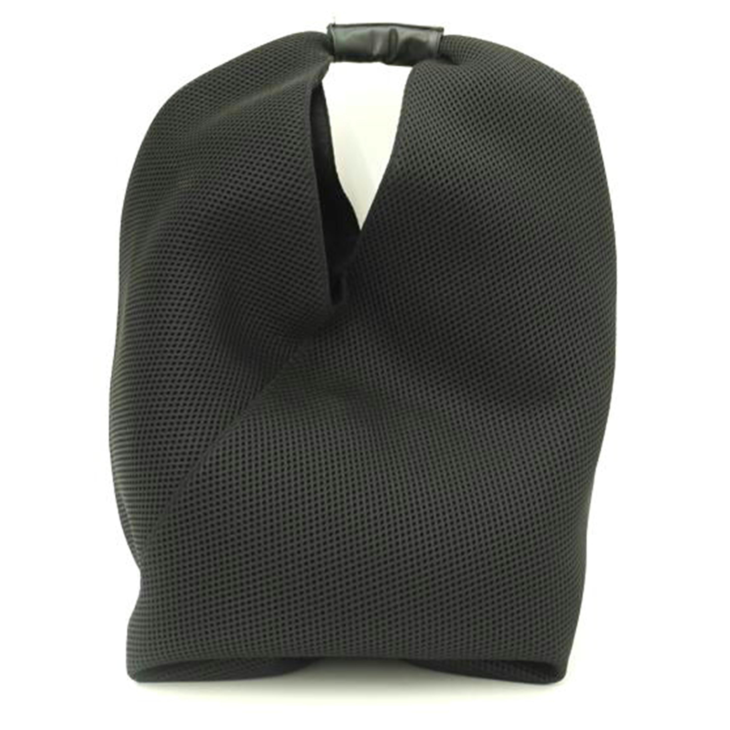 Maison Margiela メゾンマルジェラ/Maison Margiela メッシュトート//SAランク/69