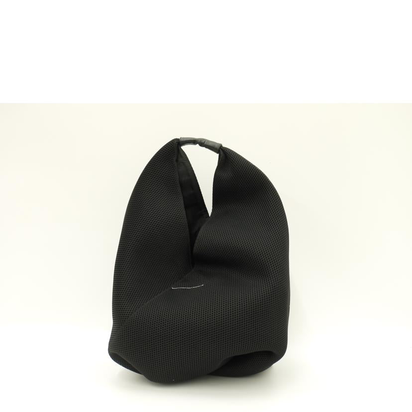 Maison Margiela メゾンマルジェラ/Maison Margiela メッシュトート//SAランク/69