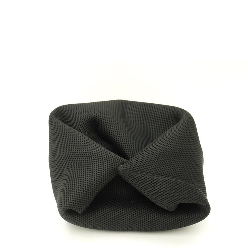 Maison Margiela メゾンマルジェラ/Maison Margiela メッシュトート//SAランク/69