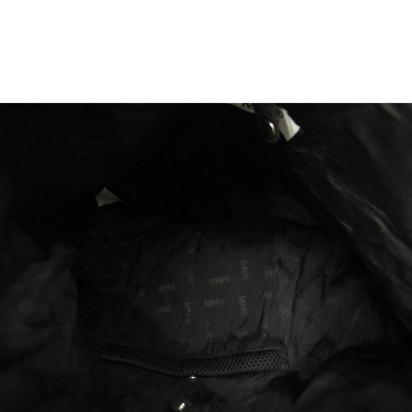 Maison Margiela メゾンマルジェラ/Maison Margiela メッシュトート//SAランク/69