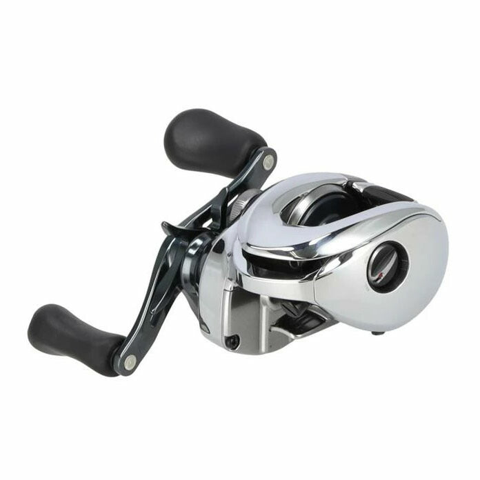 SHIMANO シマノ/19’アンタレスHG 右巻/19ANTARESHG//ABランク/70