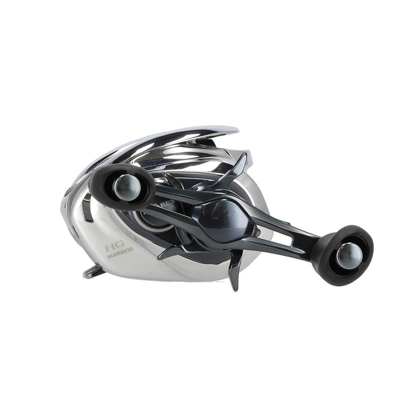 SHIMANO シマノ/19’アンタレスHG 右巻/19ANTARESHG//ABランク/70
