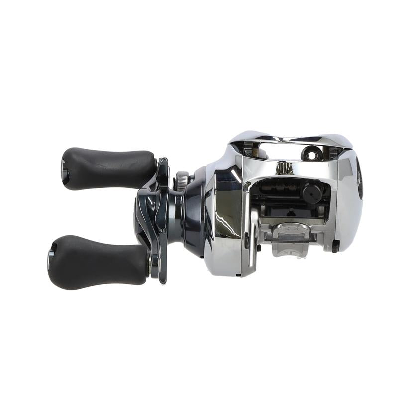 SHIMANO シマノ/19’アンタレスHG 右巻/19ANTARESHG//ABランク/70