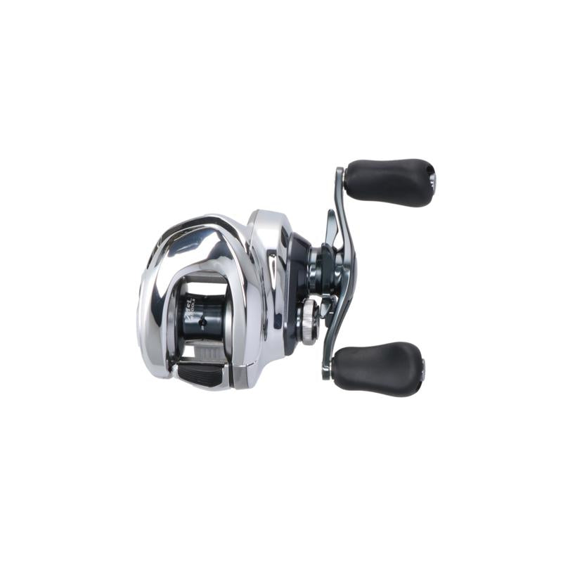 SHIMANO シマノ/19’アンタレスHG 右巻/19ANTARESHG//ABランク/70
