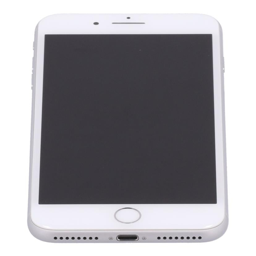 Apple アップル /iPhone8 Plus 64GB/NQ9L2J/A//GHHCP01RJCM6/ABランク/75