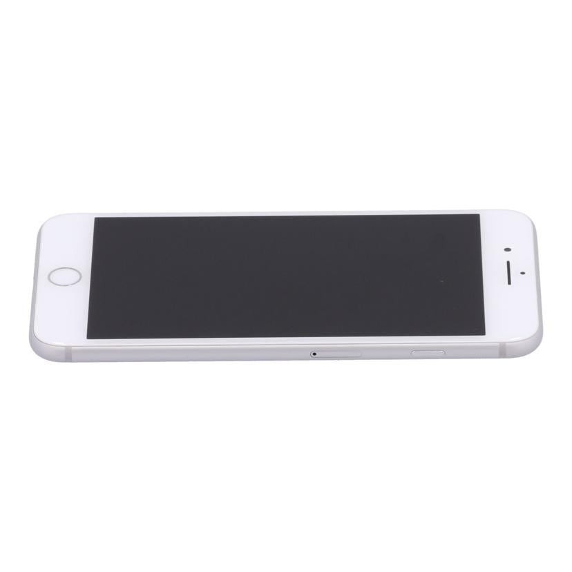 Apple アップル /iPhone8 Plus 64GB/NQ9L2J/A//GHHCP01RJCM6/ABランク/75