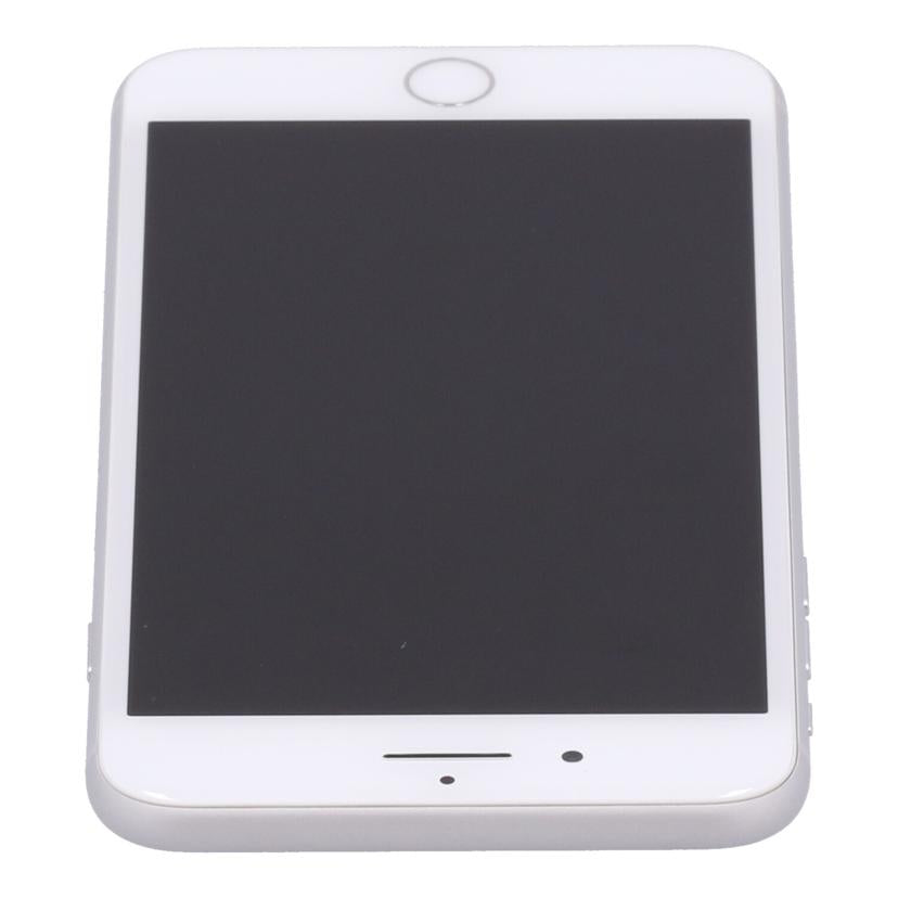 Apple アップル /iPhone8 Plus 64GB/NQ9L2J/A//GHHCP01RJCM6/ABランク/75
